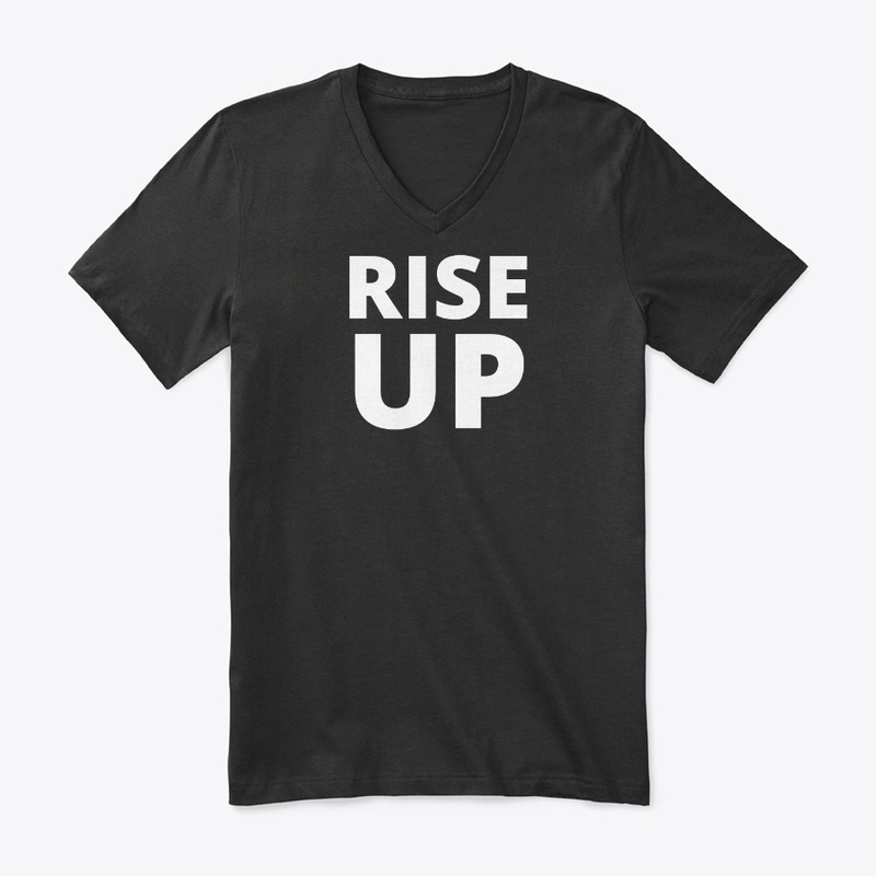 Rise Up 