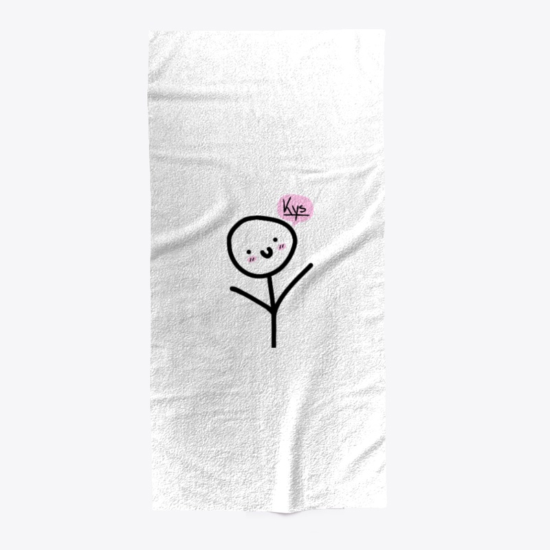 KYS Design
