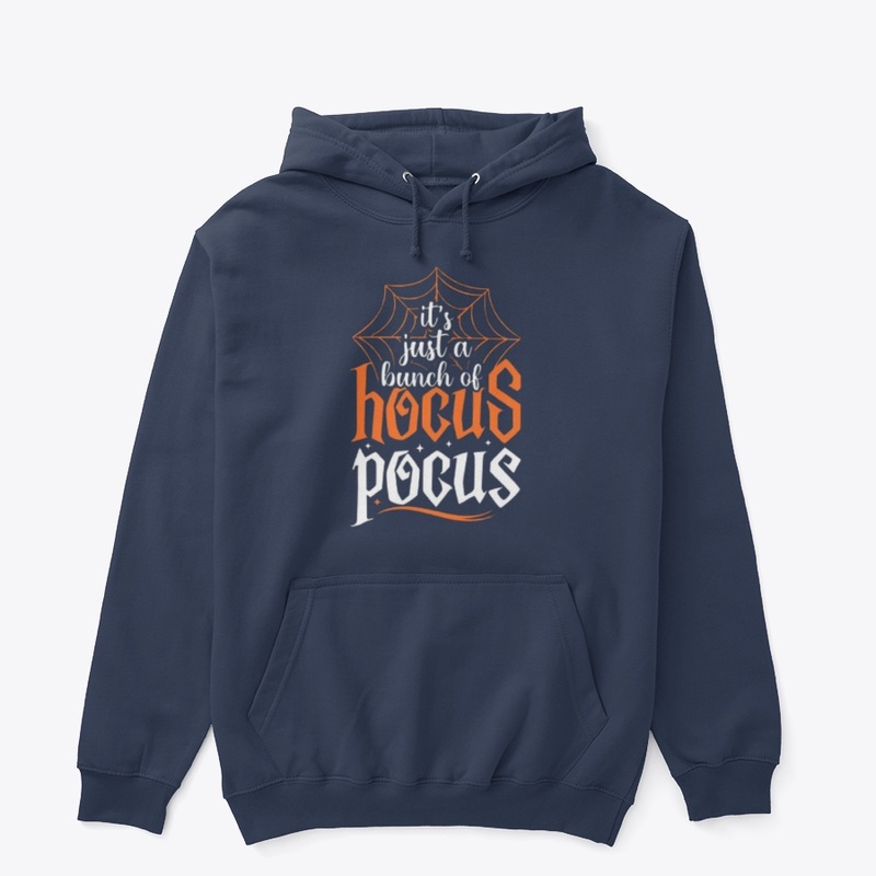 Halloween tshirt usa