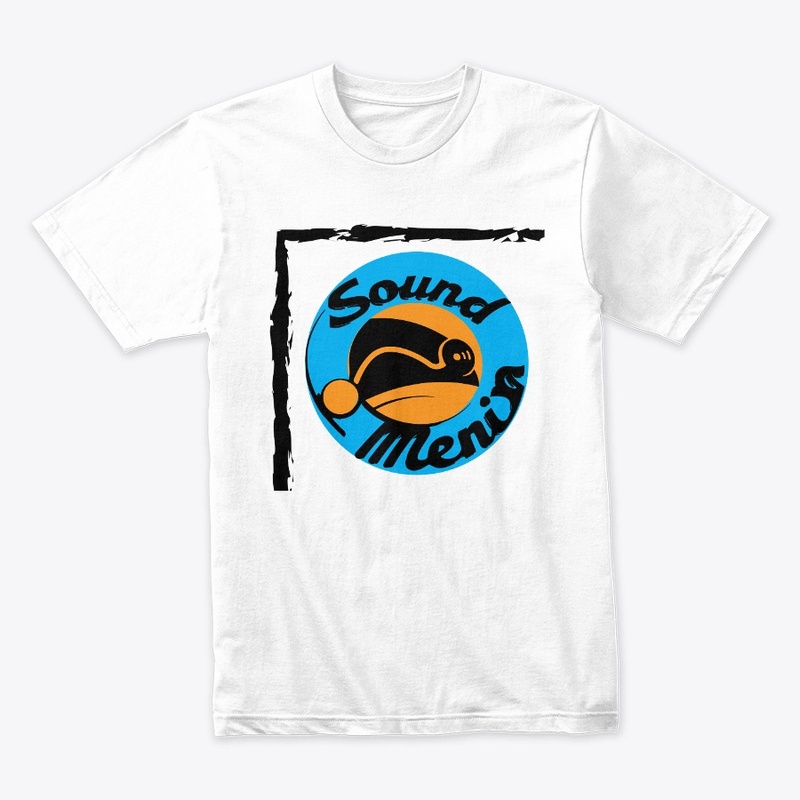 sound menia 0001
