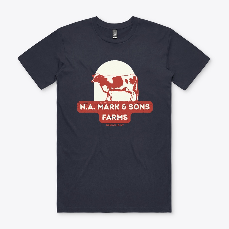 N.A Mark & Sons 