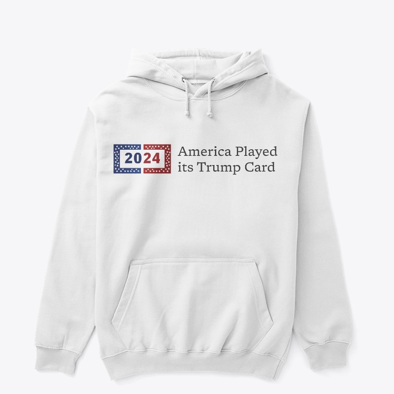 Trump Card