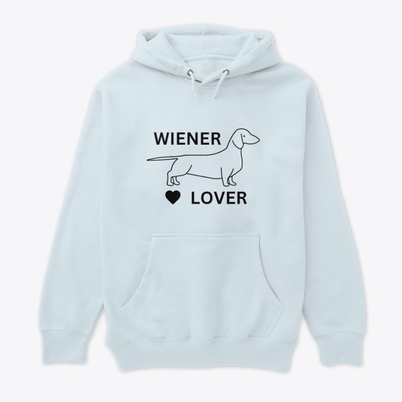 Wiener Lover