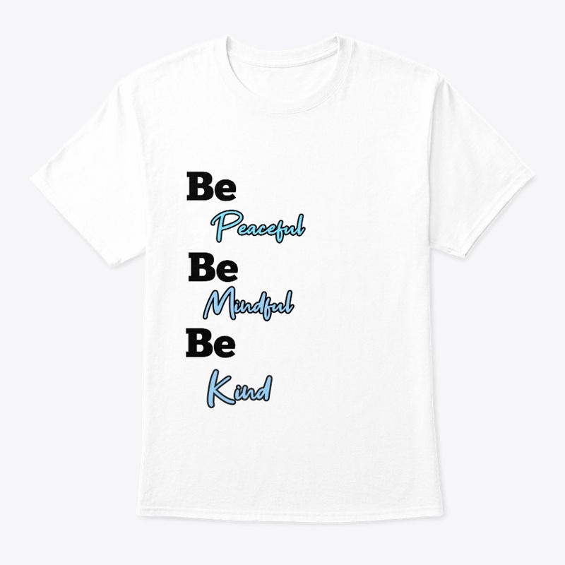 Be kind Sweetlime-kind