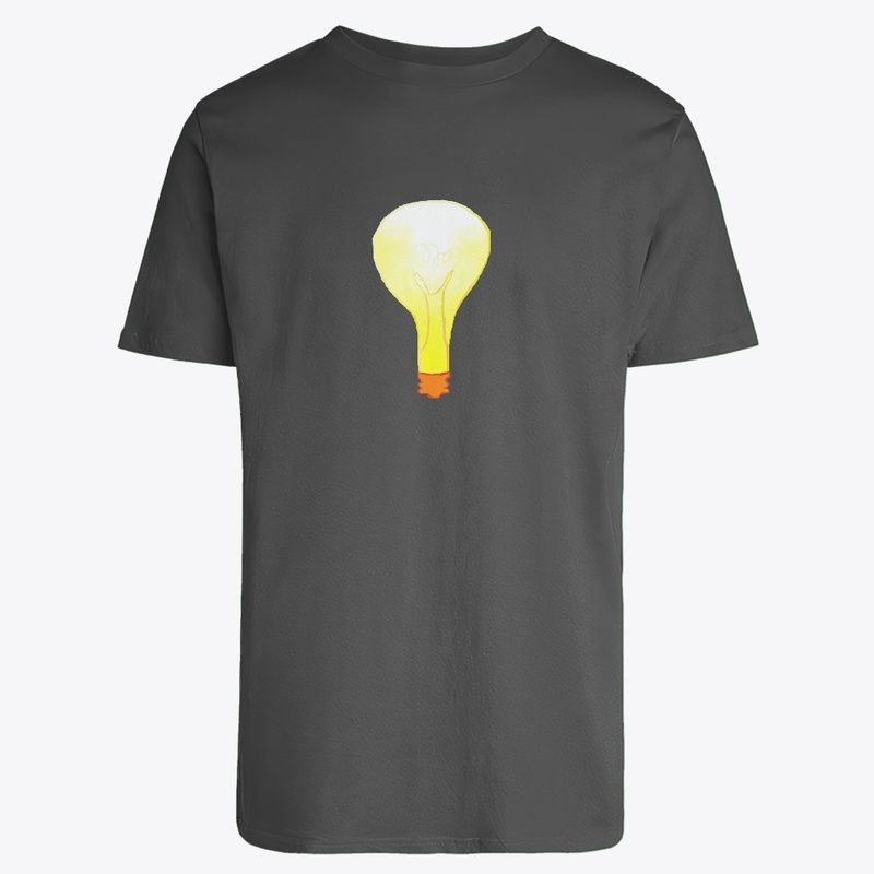 Electric lamp