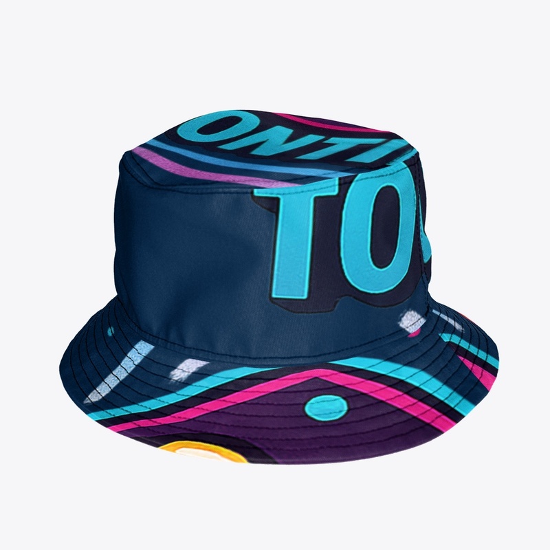 “INSERT COIN TO CONTINUE” – Limited Drop
