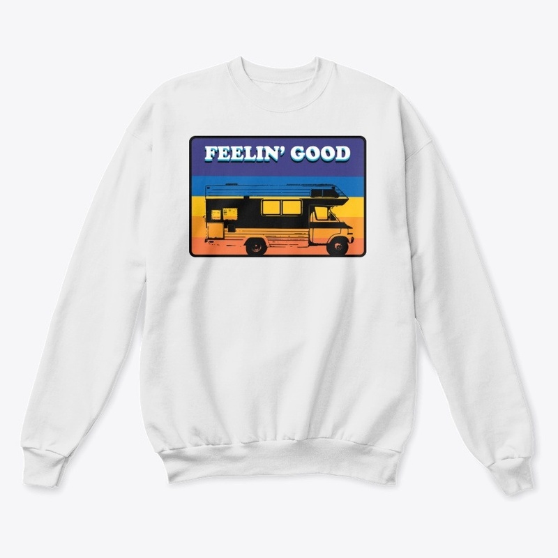 SZN 2 - RV