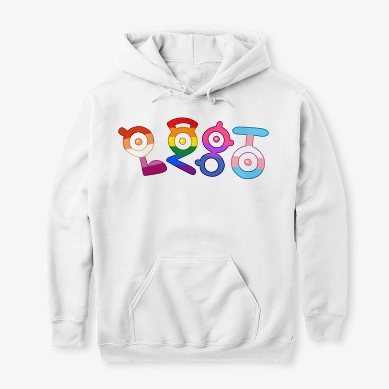 LGBT Pride