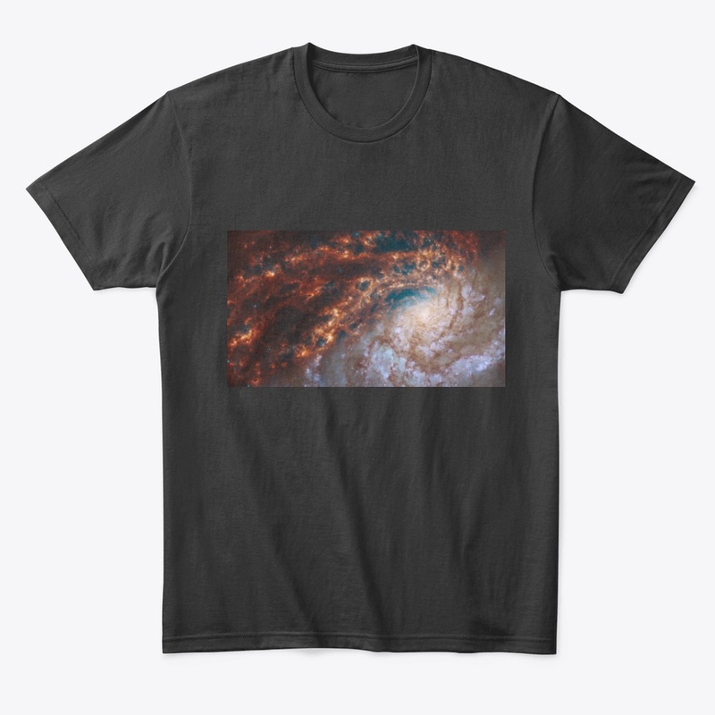 Galaxy 