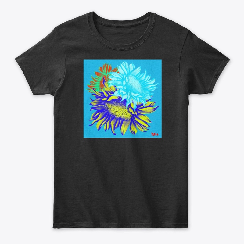 The Design Series 009 | Limited Edition