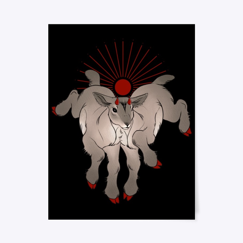 cephalopagus