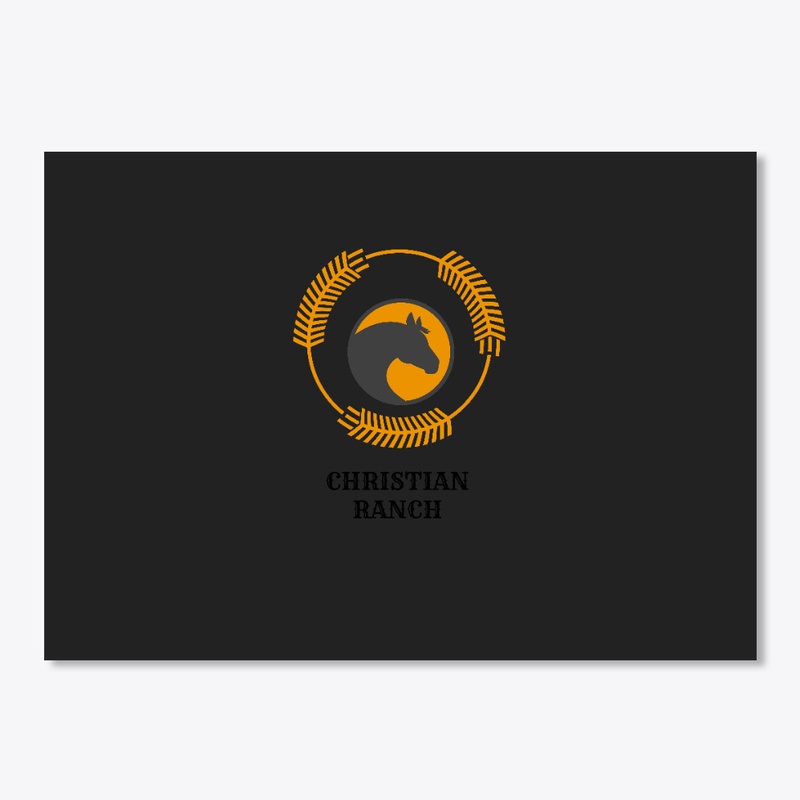 Christian Ranch