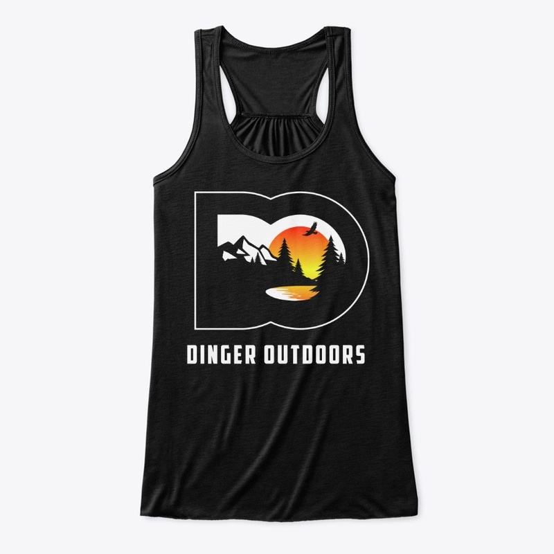 Dinger Design