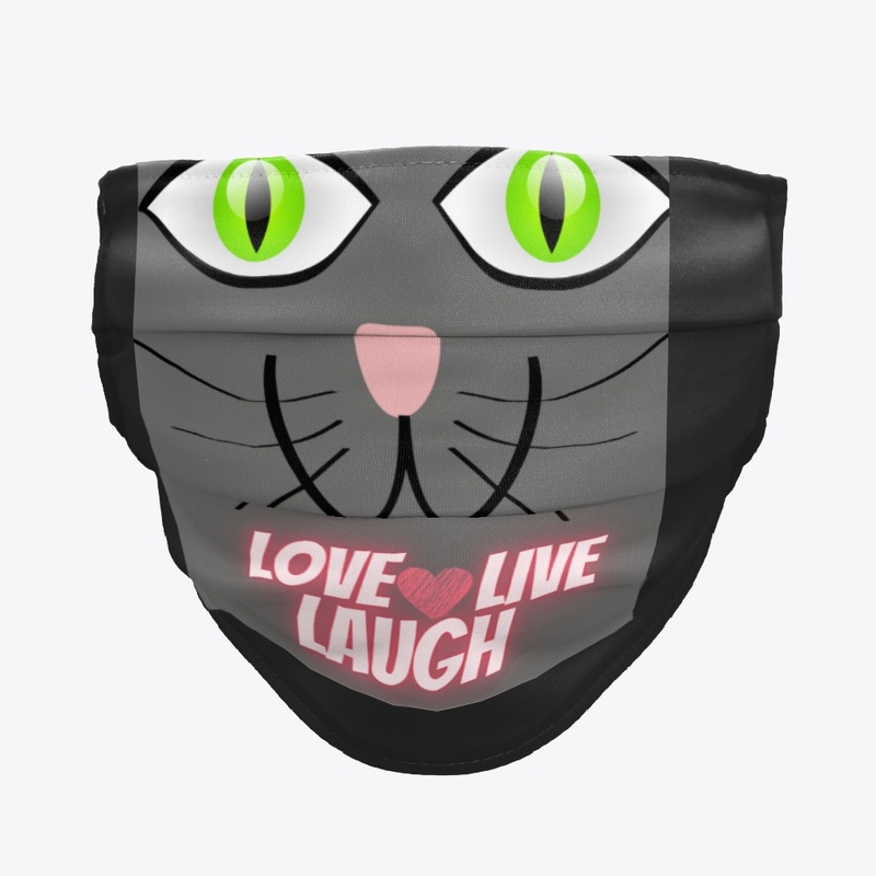 funny-cats-men-women-gift