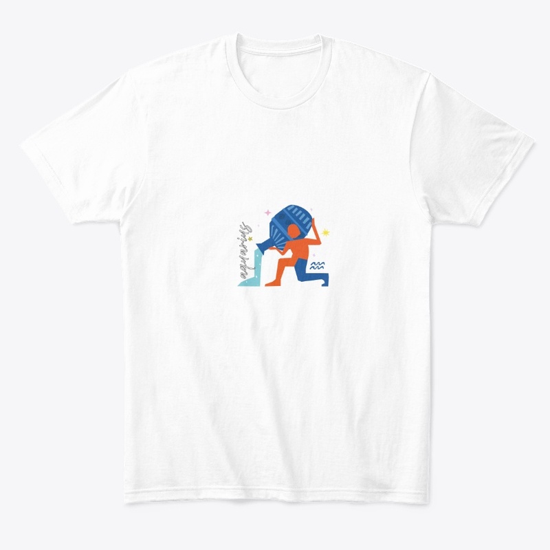 aquarius