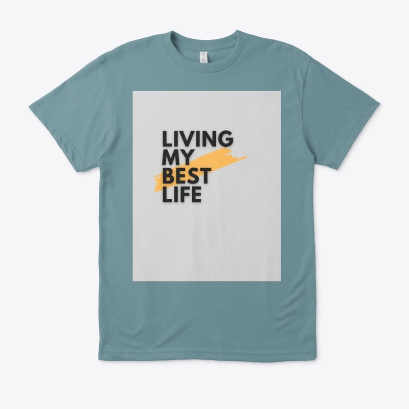 living.My.Best.Life