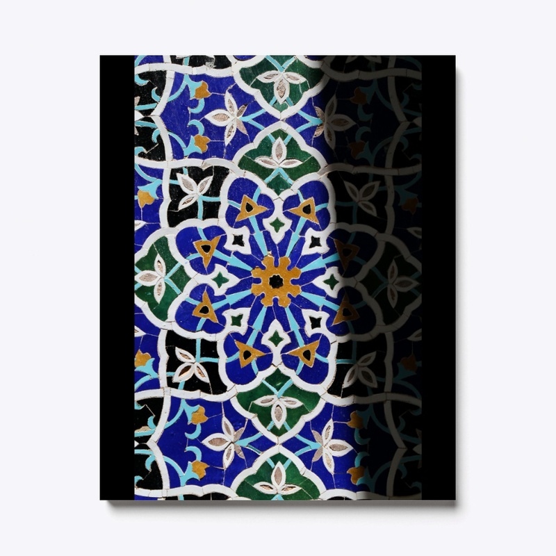 Art and culture