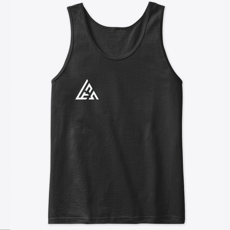 Logo Design T-shirt