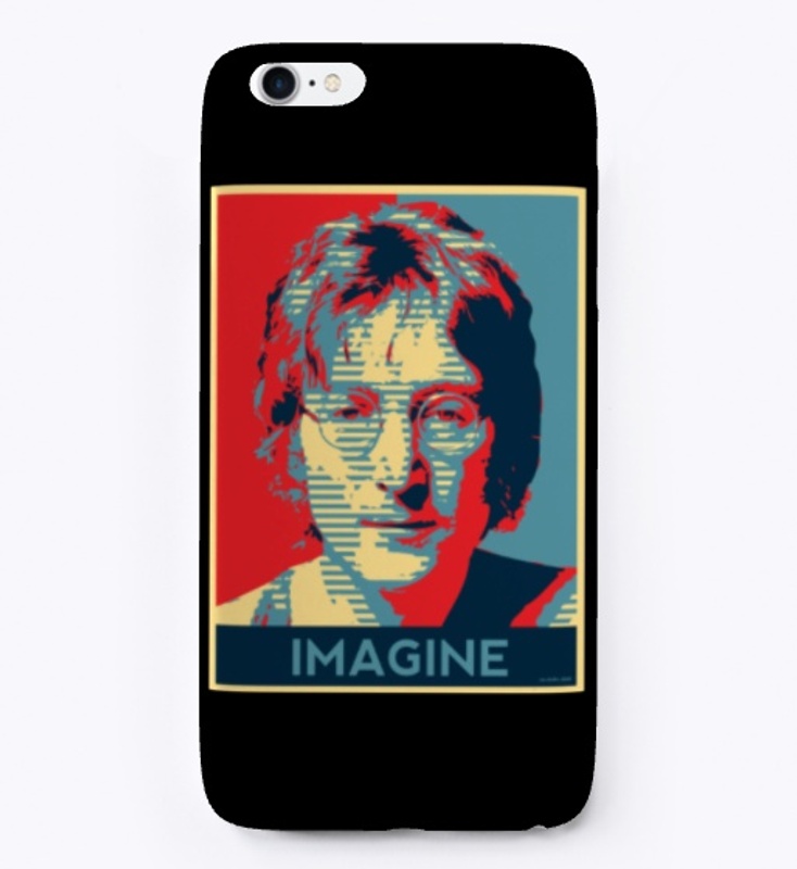 Everyday Ecofriendly Hoodie & Things