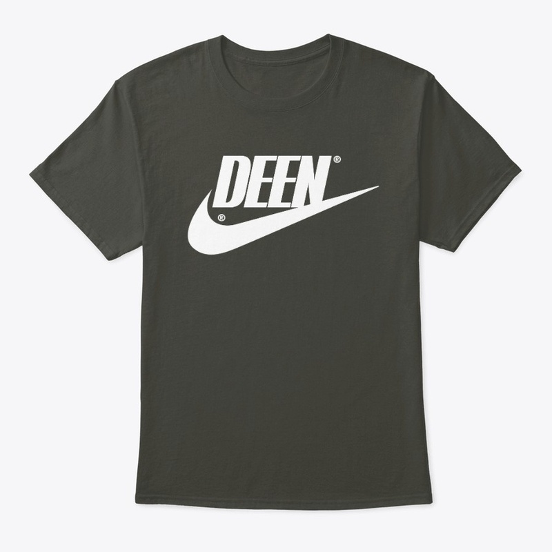 Deen