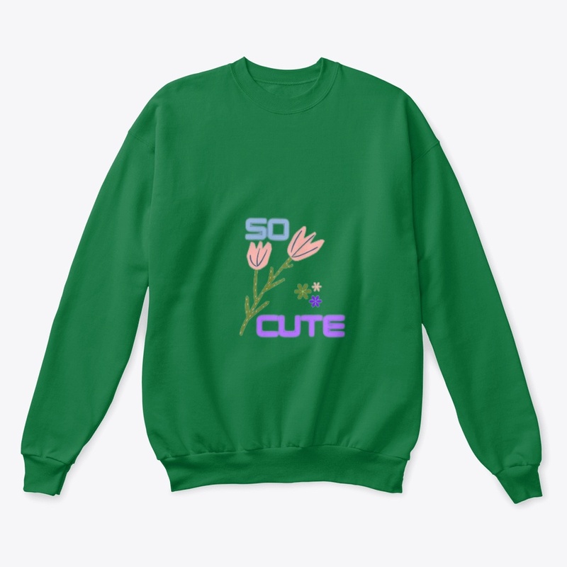 Best T-shirt for all occasions