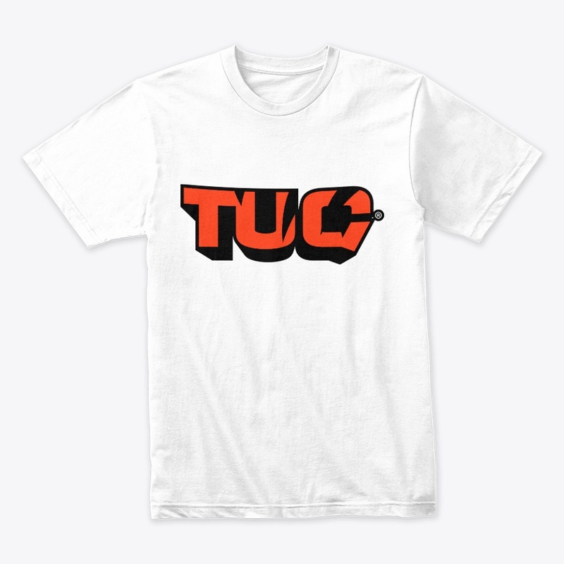 Who Dey TurntUpGang 