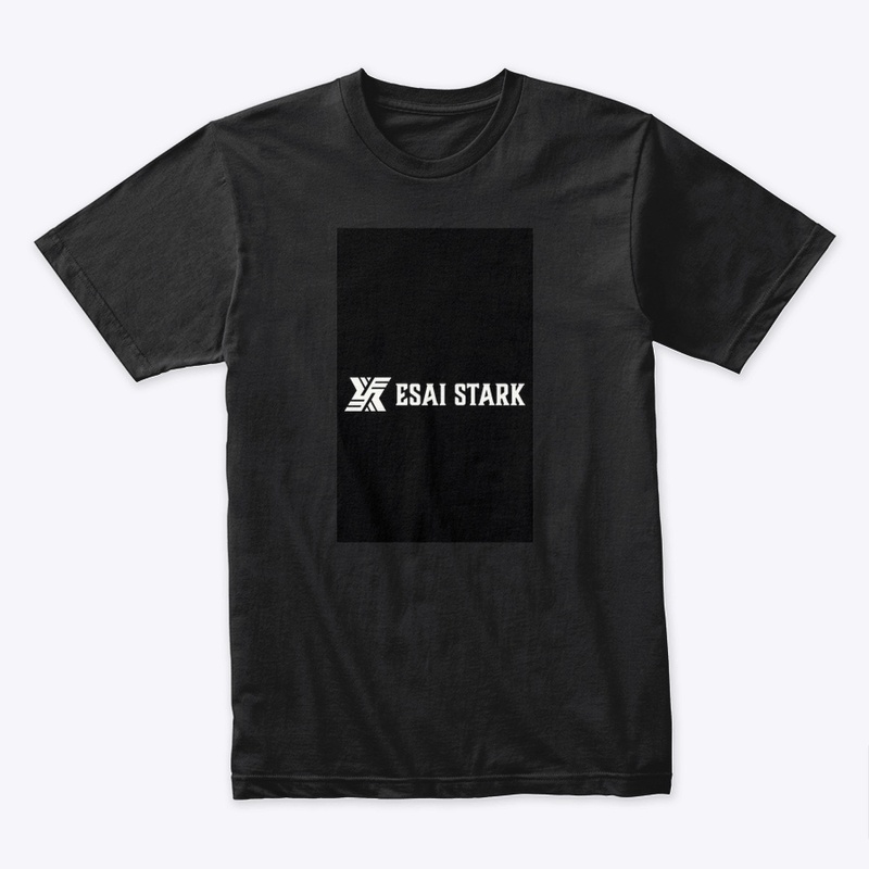 EStark.Store 