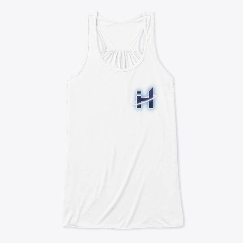 iHerology