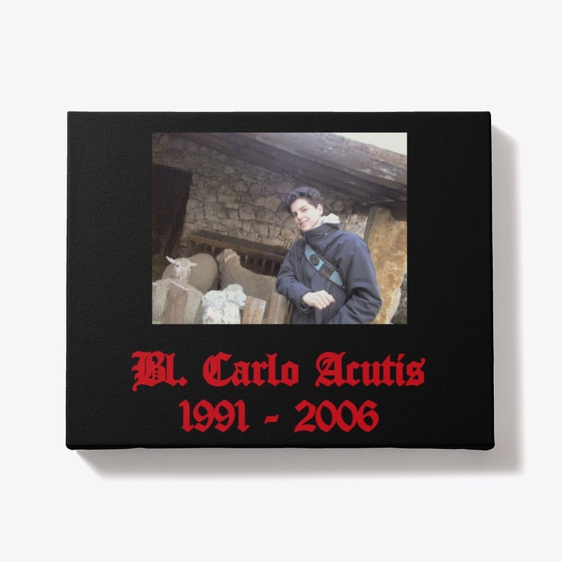 Blessed_Carlo_Acutis-#2