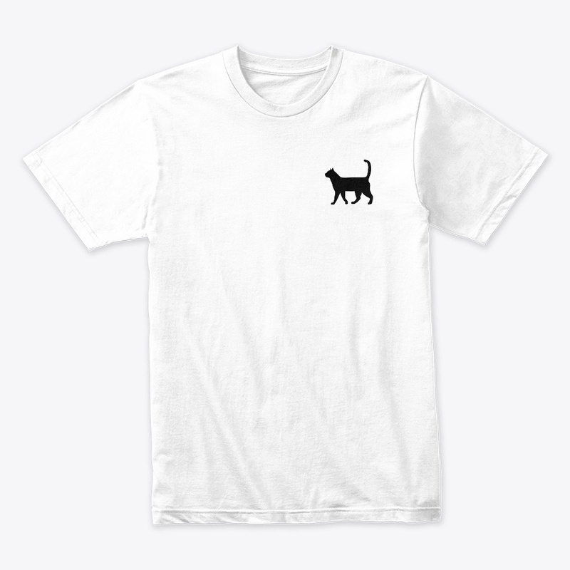 Cat Lover