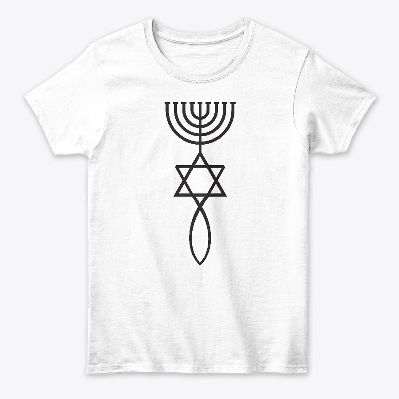 Messianic Seal