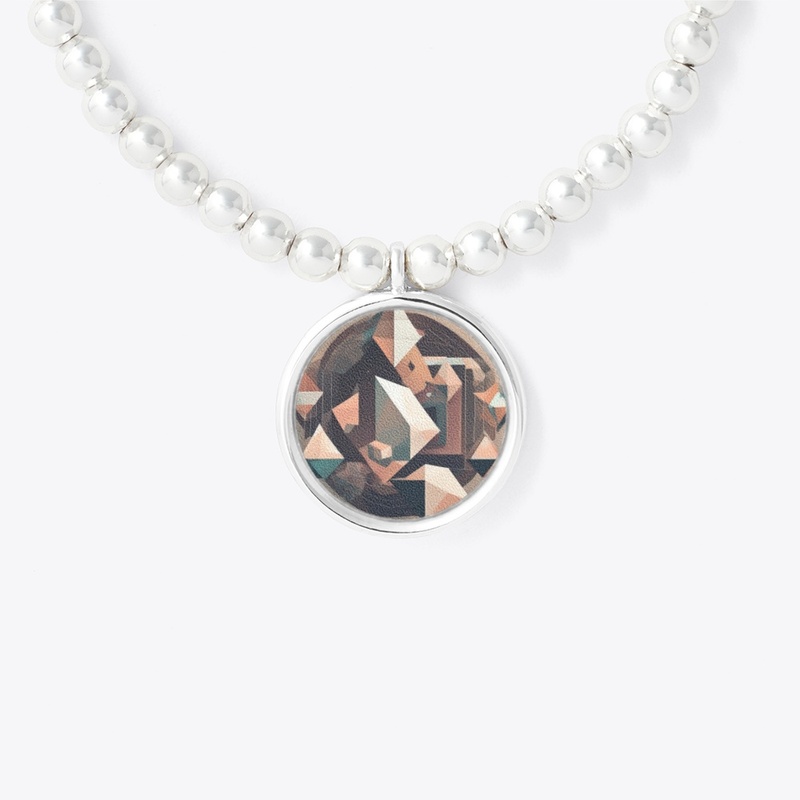 Trace of Syberia Merchandise Series 2