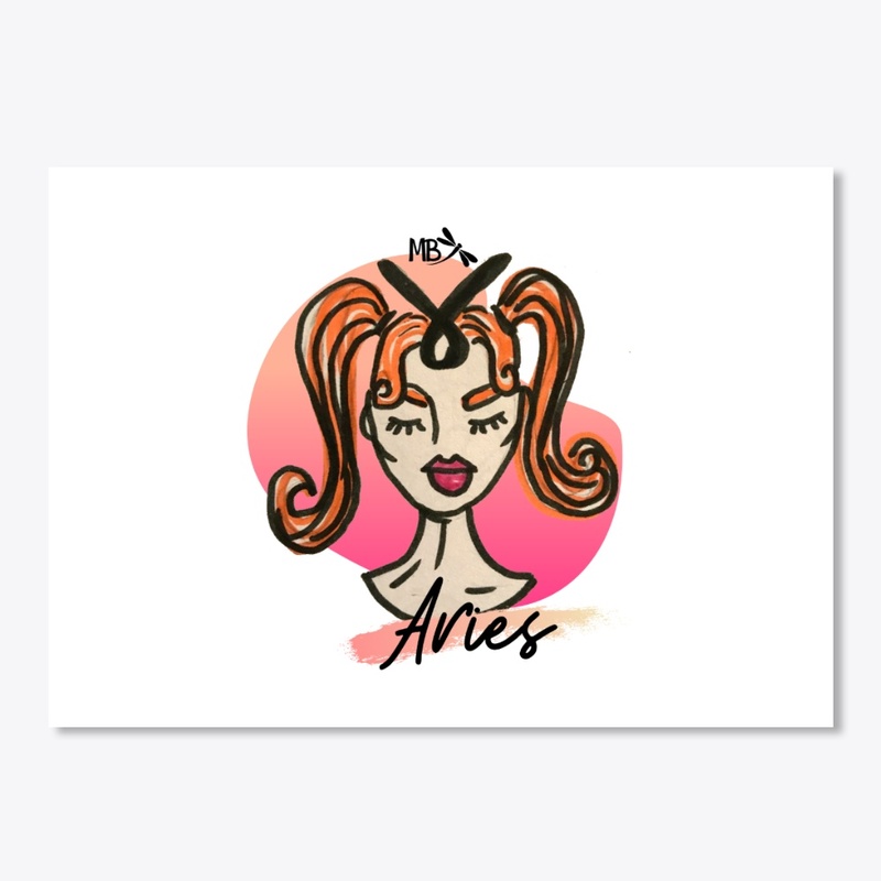 Aries