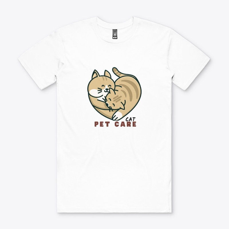 Pet care - Teespring. - Article