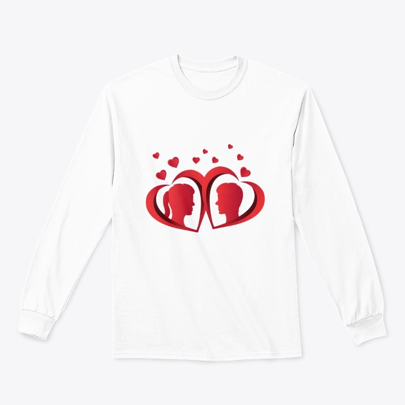 Valentine