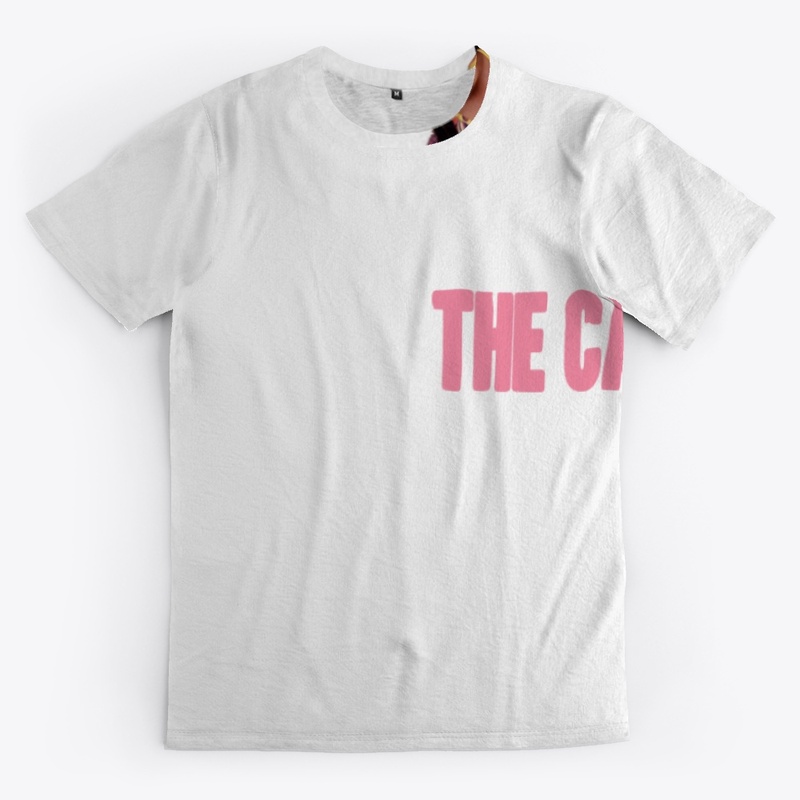 The Cassie Show