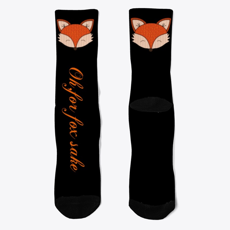 Designs by Livell 