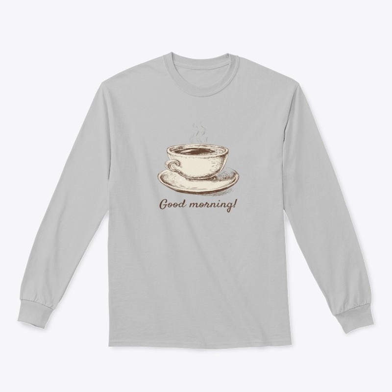 coffe
