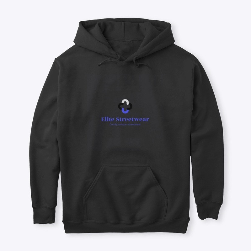 Elite Streetwear