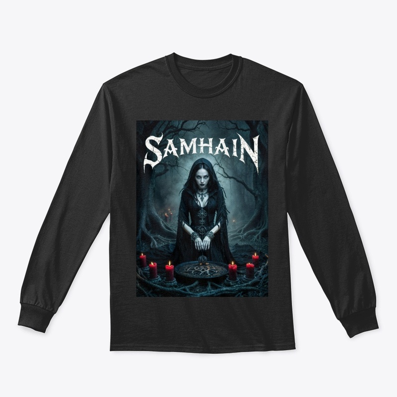 Samhain