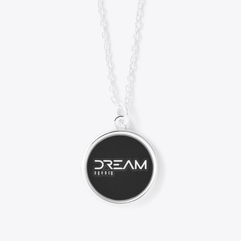 Dream Agency USA Collection Vol. 2