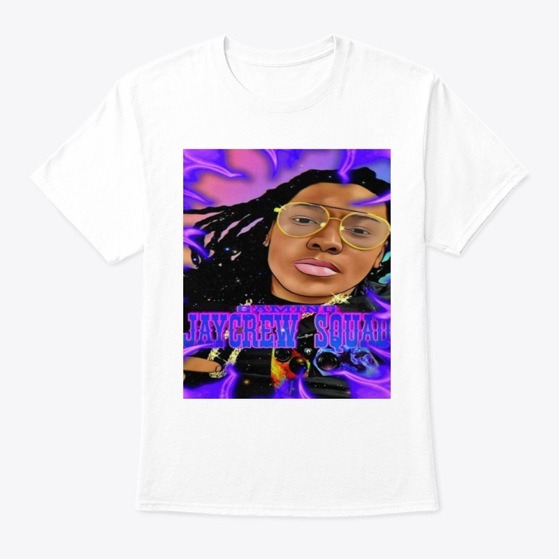 Premium JAYCREW SQUAD Gear Collection