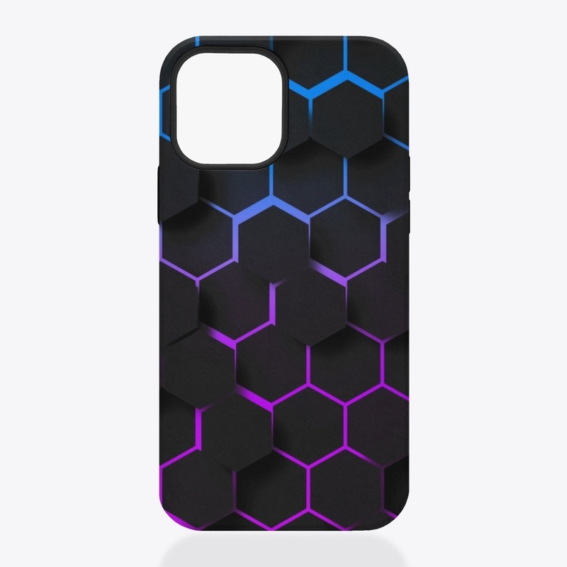 Phone case - Android and apple