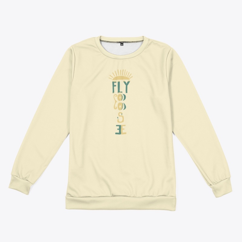 Fly Loose 2.0