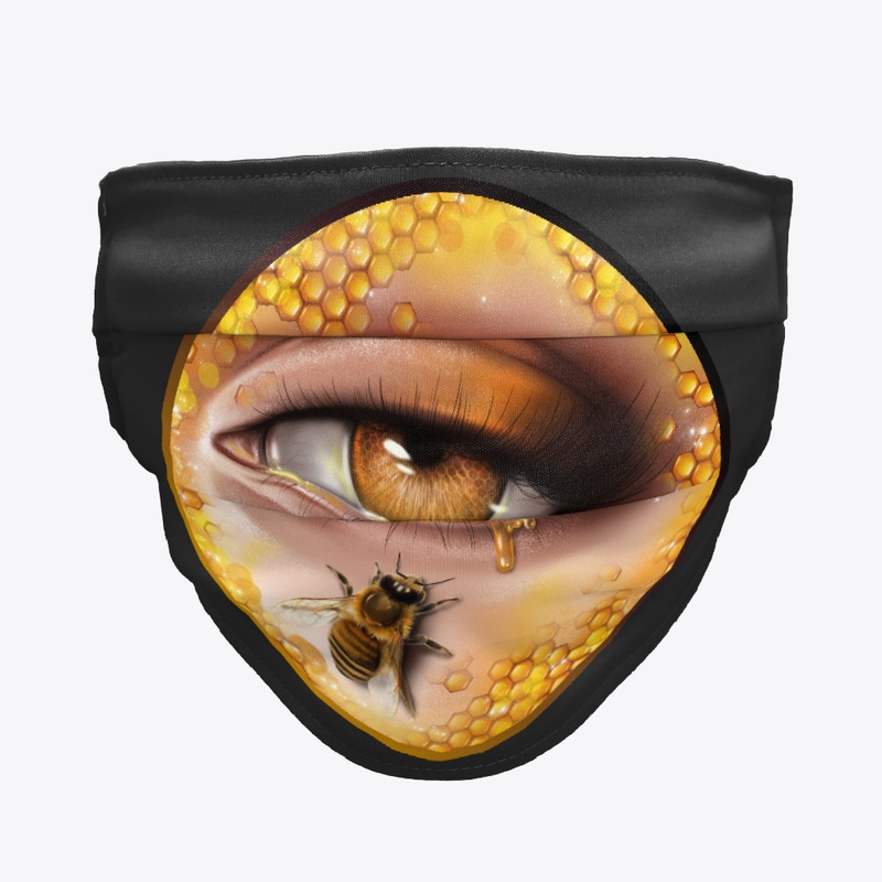 Taste of honey