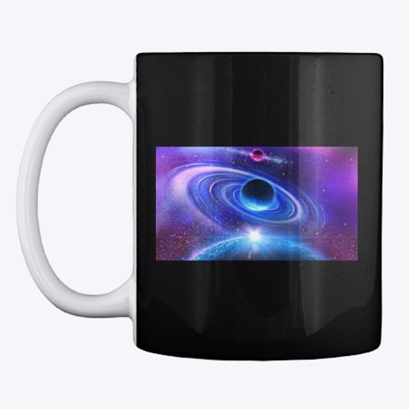 Galaxy Stream Collection
