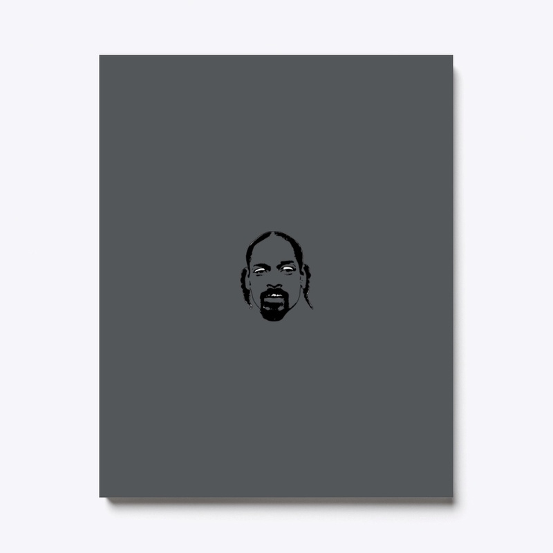 Every Comfy EcoFriendly Hoodie