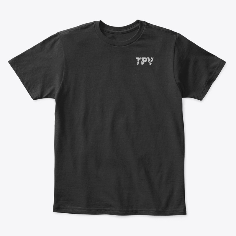 TPV Design