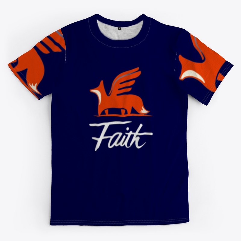 FAITH 
