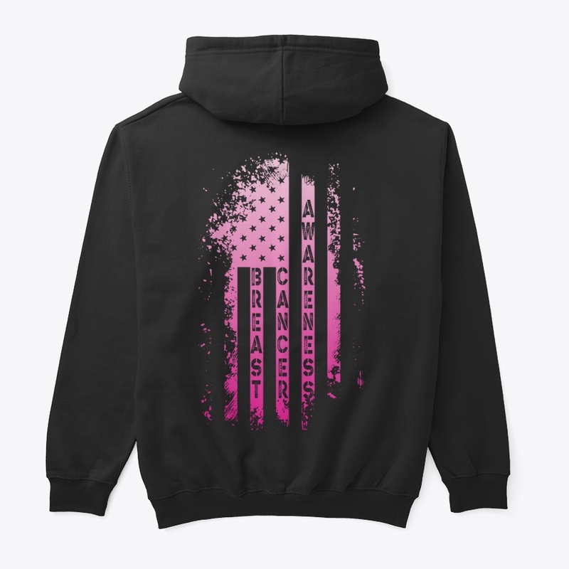 Breast Cancer Awareness